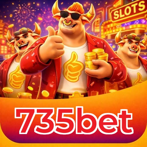Instalar 735bet com bônus de R$99