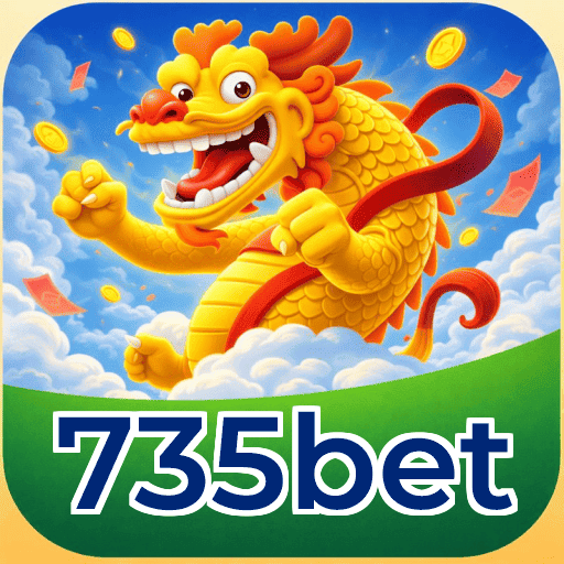 735bet Game com bônus e experiência premium