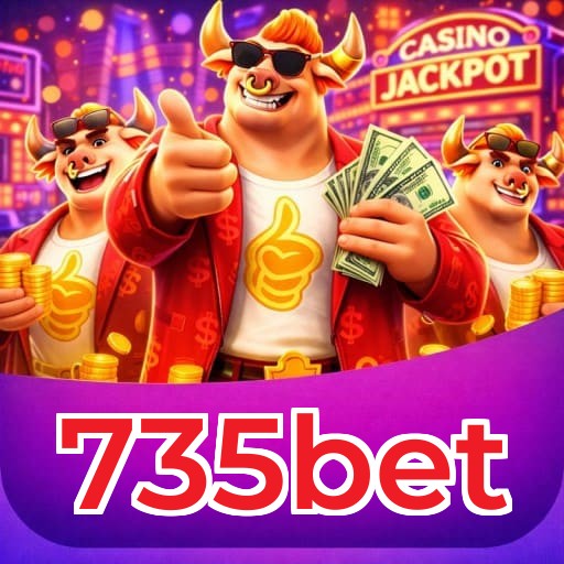 Equipe Editorial 735bet