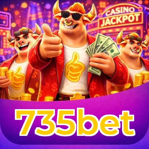 Lottery 735bet com bônus