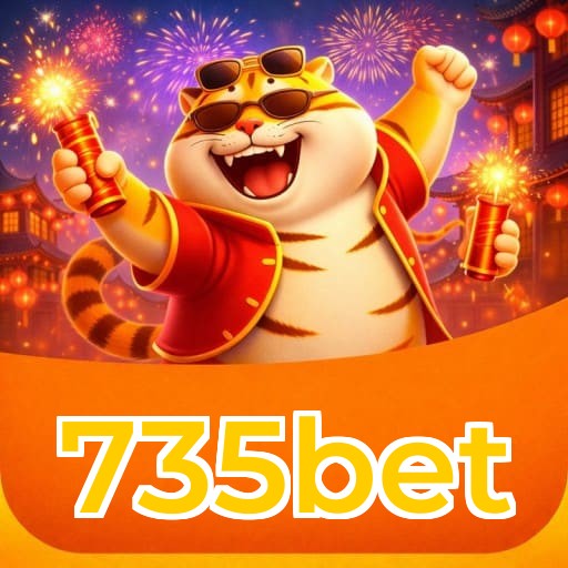 Bônus de R$99 + Cashback 10% na 735bet